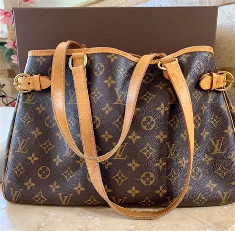 pre-owned louis vuitton|authentic pre owned louis vuitton.